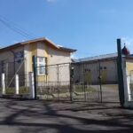 Şcoala Gimnazială &bdquo;Costache Negri&rdquo;