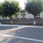 Scoala Gimnaziala Dumbrăvița