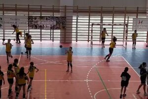 Școala Gimnazială &rdquo;Eliza Opran&rdquo;