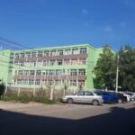 Școala Gimnazială I.G.Duca