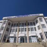 Scoala Gimnaziala International PREMIUM School of Bucharest