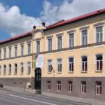 Școala Gimnazială Internațională Spectrum