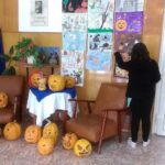 Școala Gimnazială &bdquo;Ion Luca&rdquo;