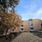 Școala Gimnazială Ion Pillat