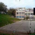 Școala Gimnazială Ion Pillat