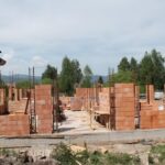 Şcoala Gimnazială Kiss Ferenc