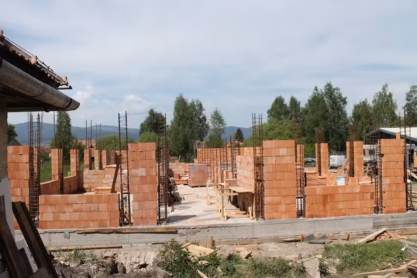 Şcoala Gimnazială Kiss Ferenc