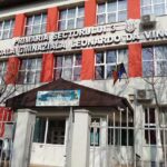 Școala Gimnazială Leonardo da Vinci