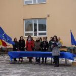 Școala Gimnazială &bdquo;Liviu Rebreanu&rdquo;