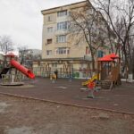 Școala Gimnazială &bdquo;Mihai Drăgan&rdquo;