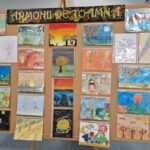 Școala Gimnazială &bdquo;Mihail Kogălniceanu&rdquo; Nr. 8