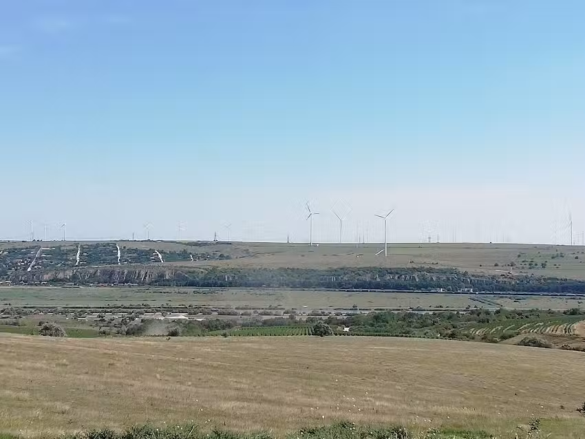 Școala Gimnazială &bdquo;Mihail Sadoveanu&rdquo;