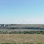 Școala Gimnazială &bdquo;Mihail Sadoveanu&rdquo;