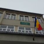 Școala Gimnazială Moln&aacute;r J&oacute;zsi&aacute;s