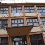 Școala gimnaziala &bdquo;Nicolae Bălcescu&rdquo; si Liceul Penticostal Elim