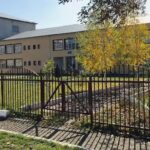 Şcoala Gimnazială nr. 2