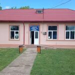 Școala Gimnazială Numărul 2