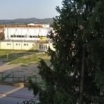 Școala Gimnazială Numărul 8