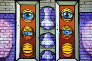 Școala gimnazială, primară și Grădinița &bdquo;Octofun&rdquo;