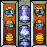 Școala gimnazială, primară și Grădinița &bdquo;Octofun&rdquo;