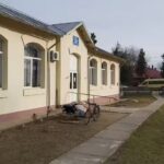 Școala Gimnazială Putineiu și Gradinita cu P.N nr.1