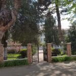 Școala Gimnazială &bdquo;R&aacute;k&oacute;czi Ferenc&rdquo;