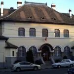 Școala Gimnazială &bdquo;Regina Maria&rdquo;