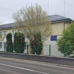 Școala Gimnazială &bdquo;Simion Bărnuțiu&rdquo;