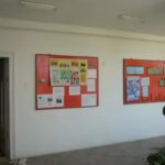 Scoala Gimnaziala &bdquo;Stefan Bozian&rdquo;