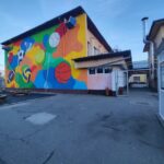 Școala Gimnazială Ștefan cel Mare