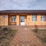 Scoala gimnaziala Stoborasti