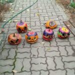 Școala Gimnazială Uruguay