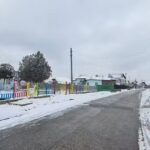 Şcoala-grădiniță