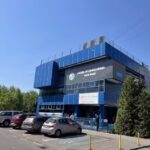 Școala Internațională Baia Mare