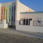 Scoala Internationala CLAS