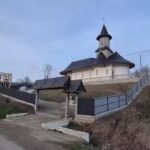 Școala Nr. 2 Slobozia