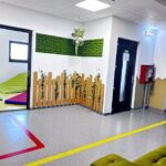 Scoala Primara 1 Decembrie 1918 Alba Iulia