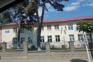 Școala Primară