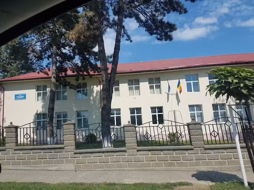 Școala Primară