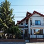 Școala Primară Adventistă T&acirc;rgoviște