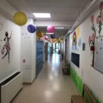 Scoala Primara Alexander