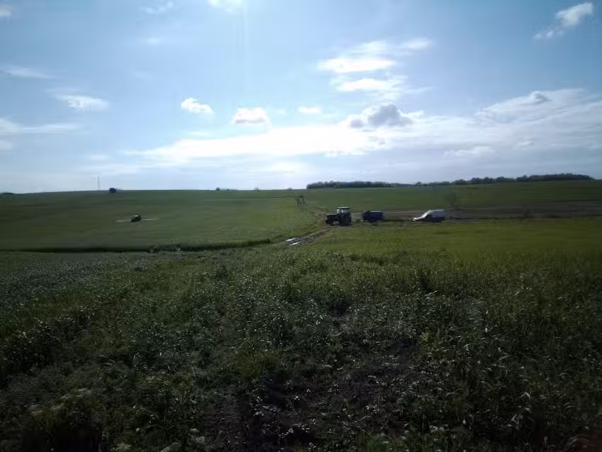 Şcoala Primară Căbeşti