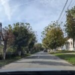 Școala Primară Călan