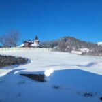 Școala Primară &bdquo;Calinic Argeșeanul&rdquo;