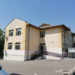 Școala Primară Carol I