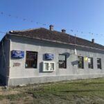 Scoala Primara Charlottenburg