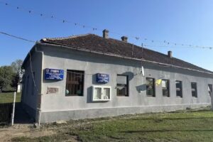 Scoala Primara Charlottenburg