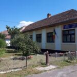 Școala Primară Chișlaca