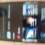 Școala primară Cornetu