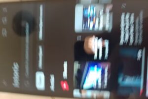 Școala primară Cornetu